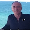 Michael Koffman