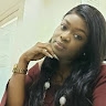 Nancy Nnamdi