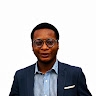 Josiah Ajebeku
