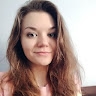 Joanna Olszowy