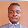 John Abah