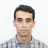 Yassine Djillali
