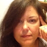 Jackie Eisenbise-Ross