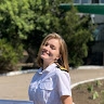 Маслова Дар`я