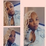 Darise Dobbs