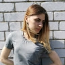 Мария Волкова