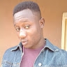 Tolulope Akinsete