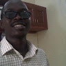Seun Olushola