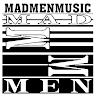 MADMENMUSIC RLEE