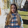 Kristiina Johanna Feldmann