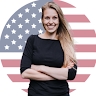 Anna Vecko