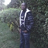 Bernard kinyanjui