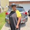 Cynthia Goss McClure