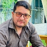 Hanif Qazizada