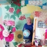 Галина Бельмас