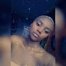 Simamkele Mpengu
