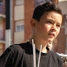 Ares Diaz Feito