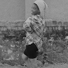 Kaahwa Julius
