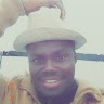 Franck David IRIE BI