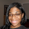 Mauria Beeson