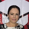 Elsa Bermudez