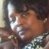 Deborah Flow