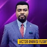 Don Victor Onimisi