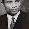 Stan Cowther