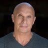 Luca Bosurgi