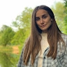 Anna Chekman