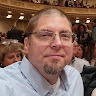 Jon Storck