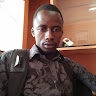 kymani njoroge