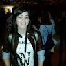 Filipa Lopes