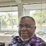 Olusegun Dada