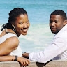 Nkululeko Khanyile