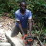 Reuben Kariwoi