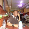 Babangida Bala Jatau