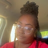 LaToya Spann