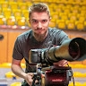 Rafał Chmielewski