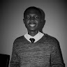 Enock Wanyama