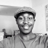 Alfred Agaba