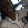 Ra Shawna Moore