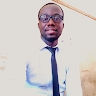 Michael Fokuo