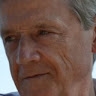 Xavier de Fontgalland