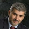 George Maravelis