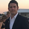 Jason Wilson