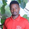 STEVE MBOTE