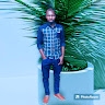 NGIZWENIMANA Jean Damascene