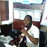 joel mutebi