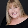 Gill Moakes
